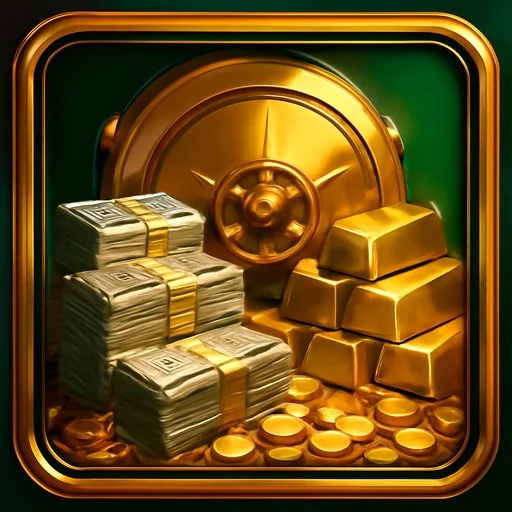 Read 777joya terms on mobile