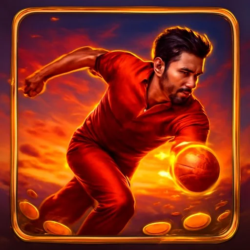777joya স্লট গেমস